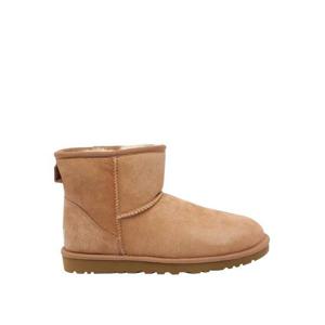 어그 부츠 1002072CHE Brown