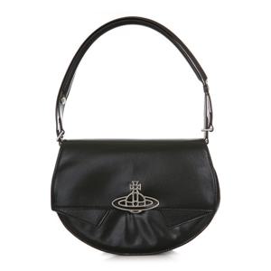 24FW 46030005W L0077 N401 비비안웨스트우드 숄더백