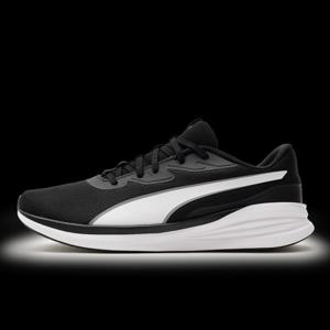 [푸마][루페코리아] 푸마 나이트 러너 V3 런닝화(31004001) 러닝