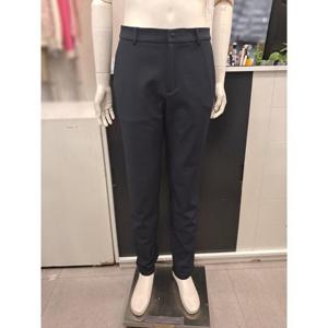 슈페리어 세이브존01 IMTESL40149슈페리어골프 남성 티커머스 밍크본딩바지 IMTESL40149