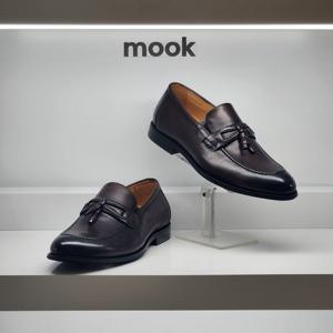 [무크]남성 드레스 태슬로퍼 412107 AM HDDD1SD_CA