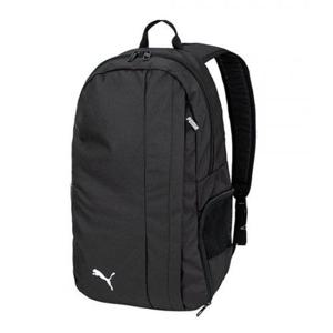 푸마 백팩 팀골  BC(부츠 컴파트먼트)_09060901