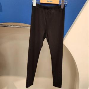 에스핏 HC23 기모 기본 레깅스 SJY710FKSP01