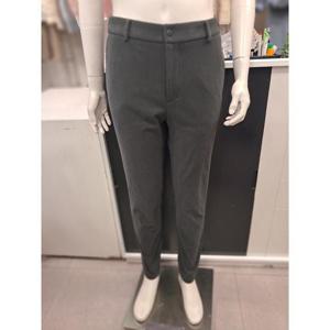 슈페리어 세이브존01 IM0ESL40437슈페리어골프 남성 고투로이(골덴)바지 2종 IM0ESL40437