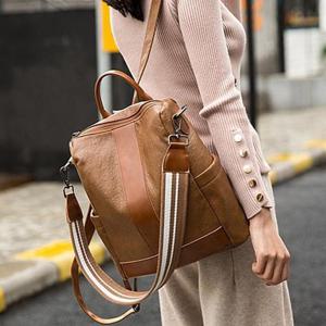 캐주얼백팩 데일리 직장인 대학생 백팩 크로스백 LKB5886S