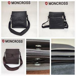 몽크로스 DP01 남성숄더 크로스백 MC9811-2