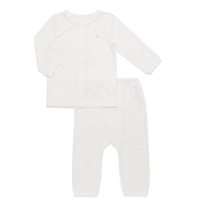 [블루독베이비]도기모달내의 45170-054-01