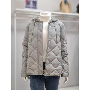 베스띠벨리 세이브존02 후드 패딩 점퍼 BJ-HJX8603-0