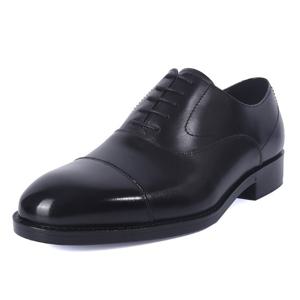 [에스콰이아(남성화)]남성 정장 구두 PFDSHD310BK [사은품 구두헤라 증정]