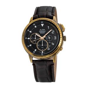 [세이코알바][알바]AT3G40X1