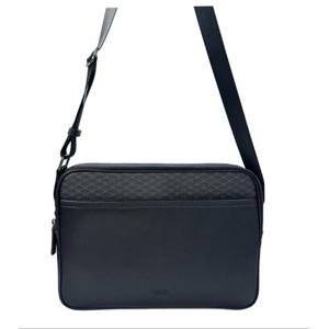 [에스콰이아]남성 크로스백 EODFHX251BK