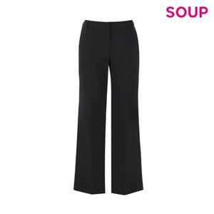 [숲]정장 셋업 팬츠SB3TP81