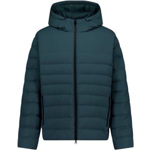 UFC 가드 다운 자켓 U4DJV4304