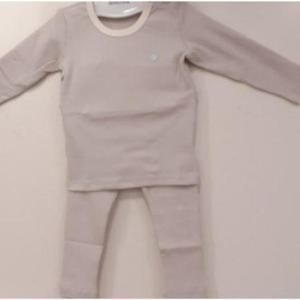 해피랜드 홈플러스몰11 브리 상 하 AX113005