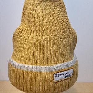 해피랜드 홈플러스몰11 팁 배색 비니모 HY531603