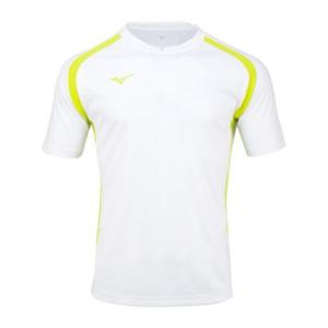 [미즈노]ZQC P2MA8K0501 미즈노 섬머 트레이닝 저지 4