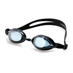 [티막]성인 클리어수경 BKM5630