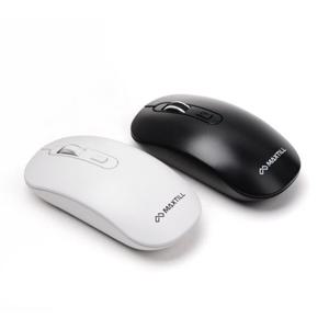 맥스틸 GM-WN100L 무소음 무선 광마우스