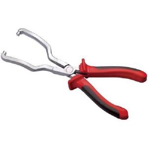 스마토 자동차공구 연료공급파이프플라이어 FPP-9