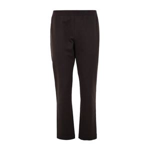 리비아나콘티 스키니 캐주얼 팬츠 CNTI85091 W39