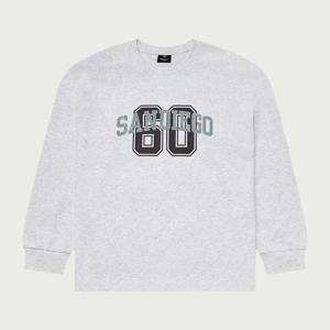 [행텐 틴즈]행텐틴즈 사이드 테이핑 롱슬리브 티셔츠_051(14510-031-202-03)