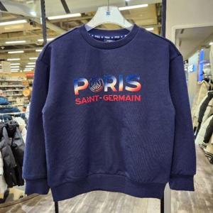 에스핏 HC09 PSG후로피맨투맨티셔츠봄가을 SJZ101MKRT88