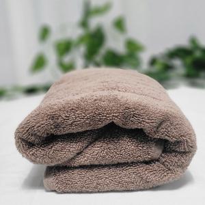 [다주타올[]1장도사은품 무료배송 호텔수건 200g 리치 두꺼운 무형광 고급 순면 브라운 갈색 밤색 낱장 수건 타올