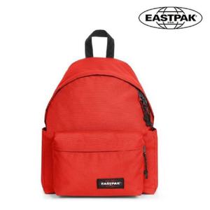 [이스트팩] 14인치 노트북수납 백팩 데이팩   EPABA04  6S6-잠실점