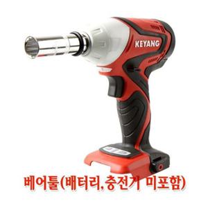 계양렌치 계양전기-5031670 충전임팩트렌치(베어툴)/DIW-1801LZ/18V
