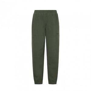 디스커버리 25SS 니트 워시드 남성 트레이닝 조거팬츠 (DMTP29051DKS)