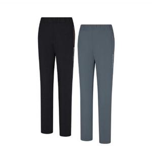 [콜핑]LD18 여성 봄 트리코트스트레칭바지 KVP9747W