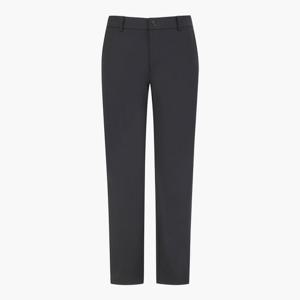 [르꼬끄골프] 남성 V 오비 퍼포먼스 팬츠 (GQ121MPT12)