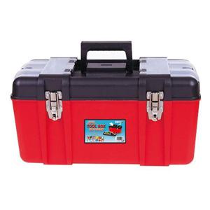 스마토 PVC 공구함 SM-T505M 다용도공구함