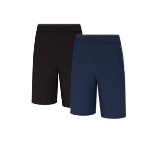 [콜핑]LD18 남성 여름 신축성좋은 5부팬츠 KVP9761M