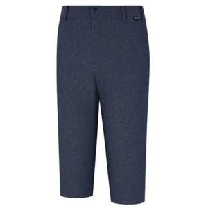 [콜핑]LD18 남성 여름 시어서커 절개형7부바지 KVP9755M