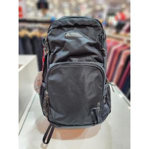 레드페이스 세이브존05 남녀공용 18L 볼드 배낭 GBPX24106X