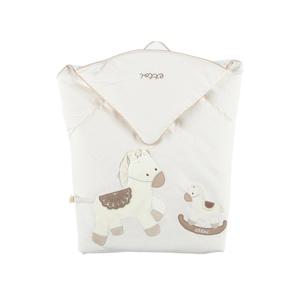 [에뜨와]콜린겉싸개07S084101/임신,출산,신생아,선물