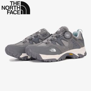 노스페이스 NS91R02B 남여공용 시에라 보아 고어텍스 경등산화 KR