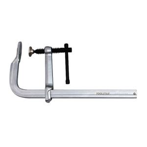 툴스타 강력 철공용L클램프 TS-LF-05-300 클램