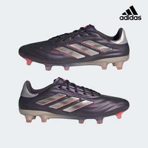 아디다스 코파 퓨어2 엘리트 천연잔디 축구화 IG6403