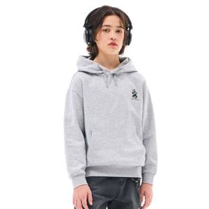 [오션스카이]공용 캐릭터 그래픽 후드티셔츠-EAJB5108B0B