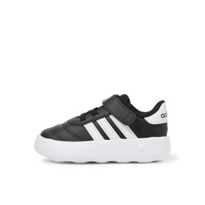 아디다스 브레이크넷 골 EL JS0693 *코어/FTWR/CORE