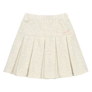 [소이][소이] 여아 밴딩 플리츠 스커트 23S3754_OT