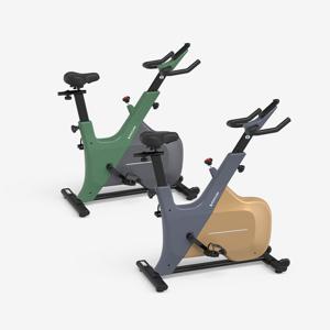 이고진 201s 마그네틱 스피닝 실내자전거 스핀 바이크 헬스사이클 유산소운동기구