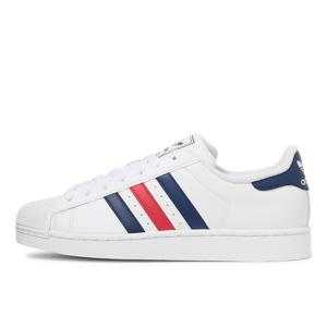 아디다스 슈퍼스타 TD JS2037 *FTWR/다크/나이트