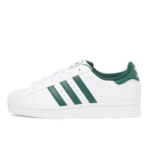 아디다스 슈퍼스타 TD JS2038 *FTWR/COLL/COLL