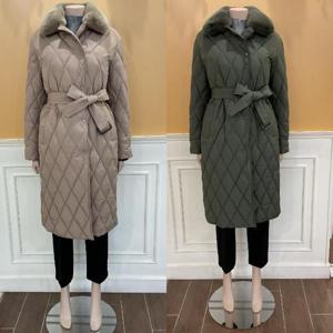 BCBG M백화점 캐시 코쿤코 B4DAF822