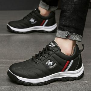 250-270 겨울 데일리 키높이 털안감 보온 운동화