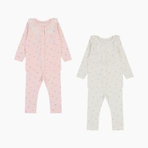 해피랜드 HC11 로미 아일렛 내의 HZ510315