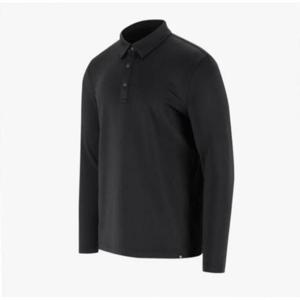 엘르골프 세이브존01 남성 기본 폴로 티셔츠 6K55201 199